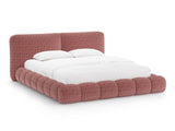 Gulta 627180