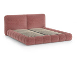 Gulta 627180
