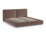 Gulta 627180