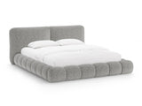 Gulta 627180