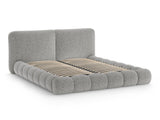 Gulta 627180