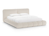Gulta 627180