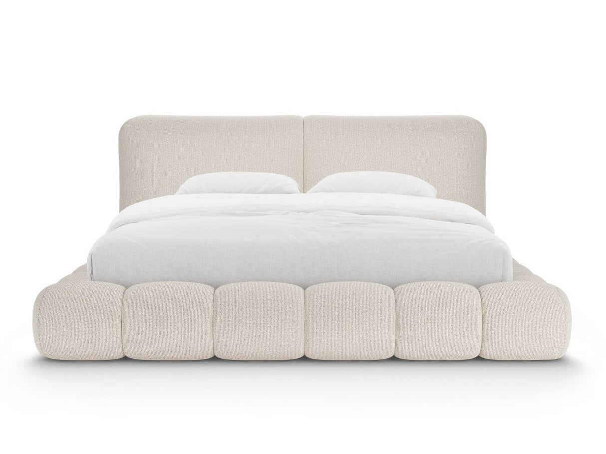 Gulta 627180