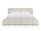 Gulta 627180