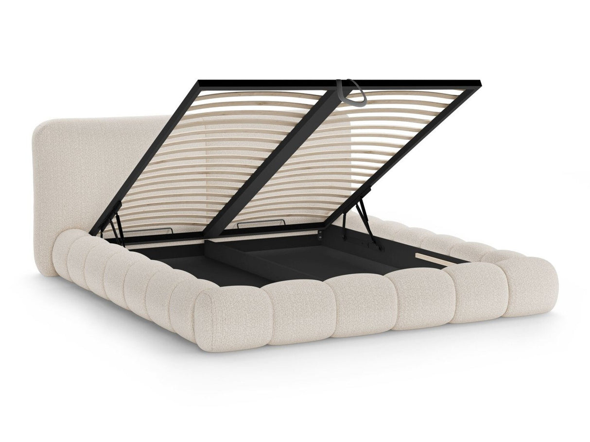Gulta 627180