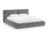 Gulta 627180