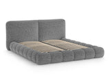 Gulta 627180