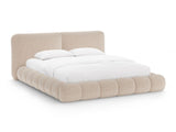 Gulta 627180