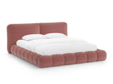 Gulta 627180