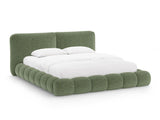 Gulta 627180