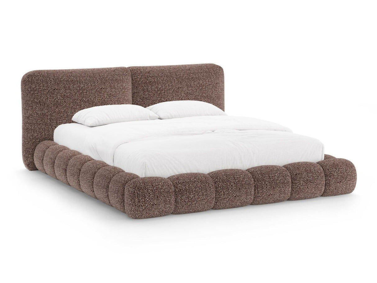 Gulta 627180