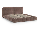 Gulta 627180