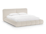Gulta 627180