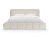 Gulta 627180