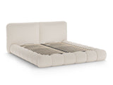 Gulta 627180