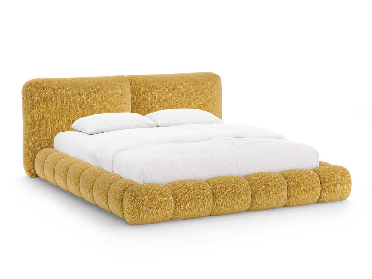 Gulta 627180