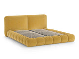 Gulta 627180