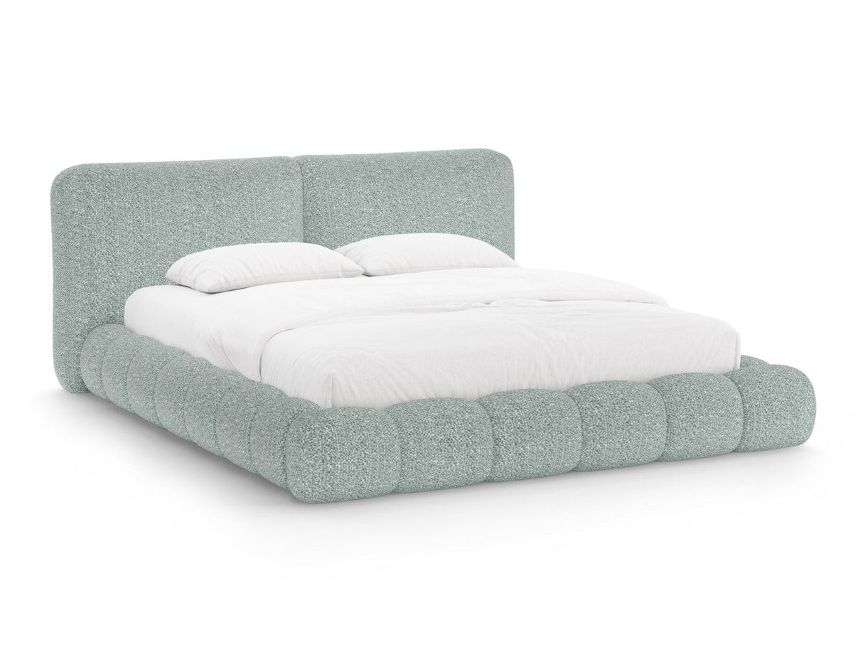 Gulta 627180