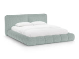 Gulta 627180