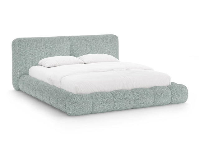 Gulta 627180