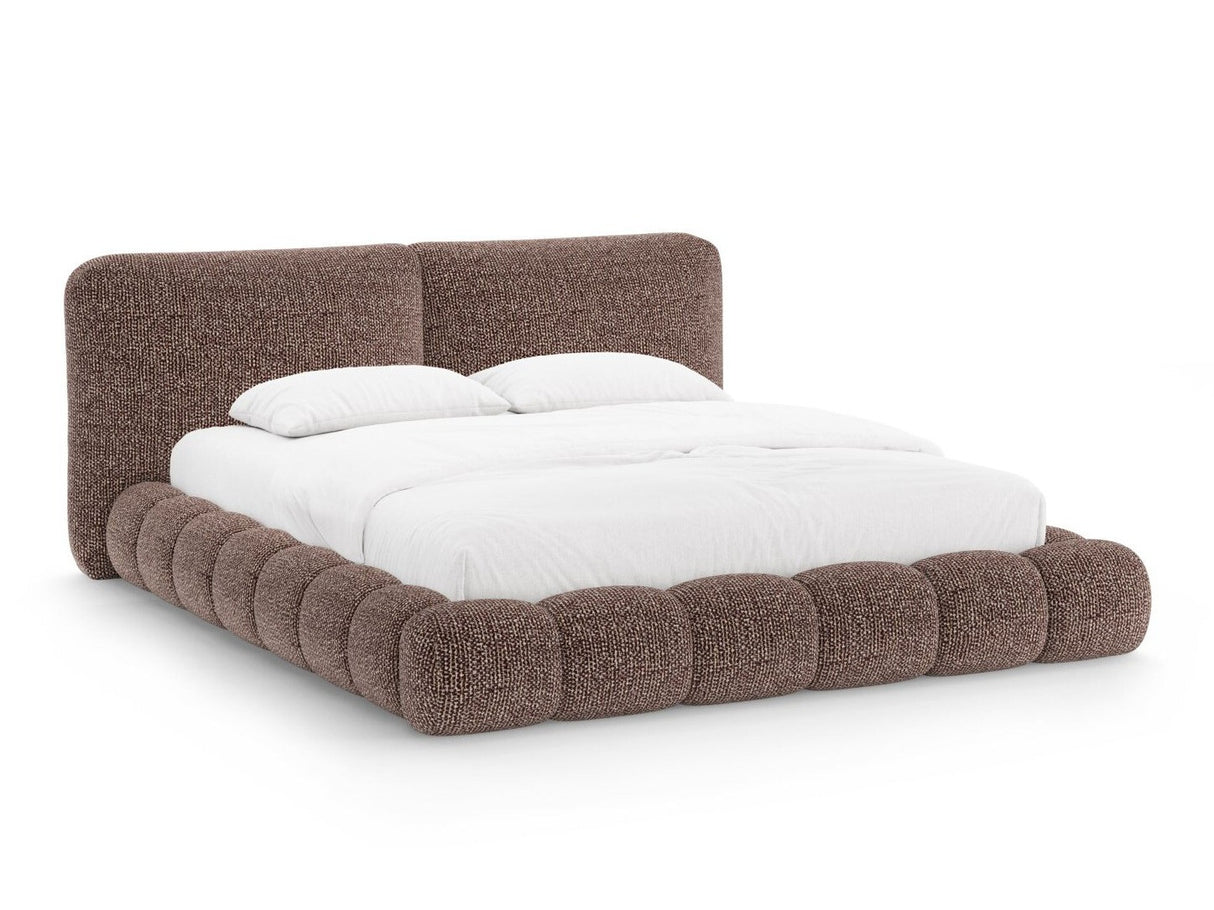Gulta 627180