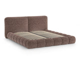 Gulta 627180