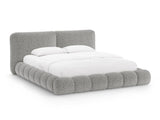 Gulta 627180