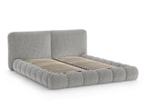 Gulta 627180