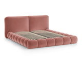Gulta 627180