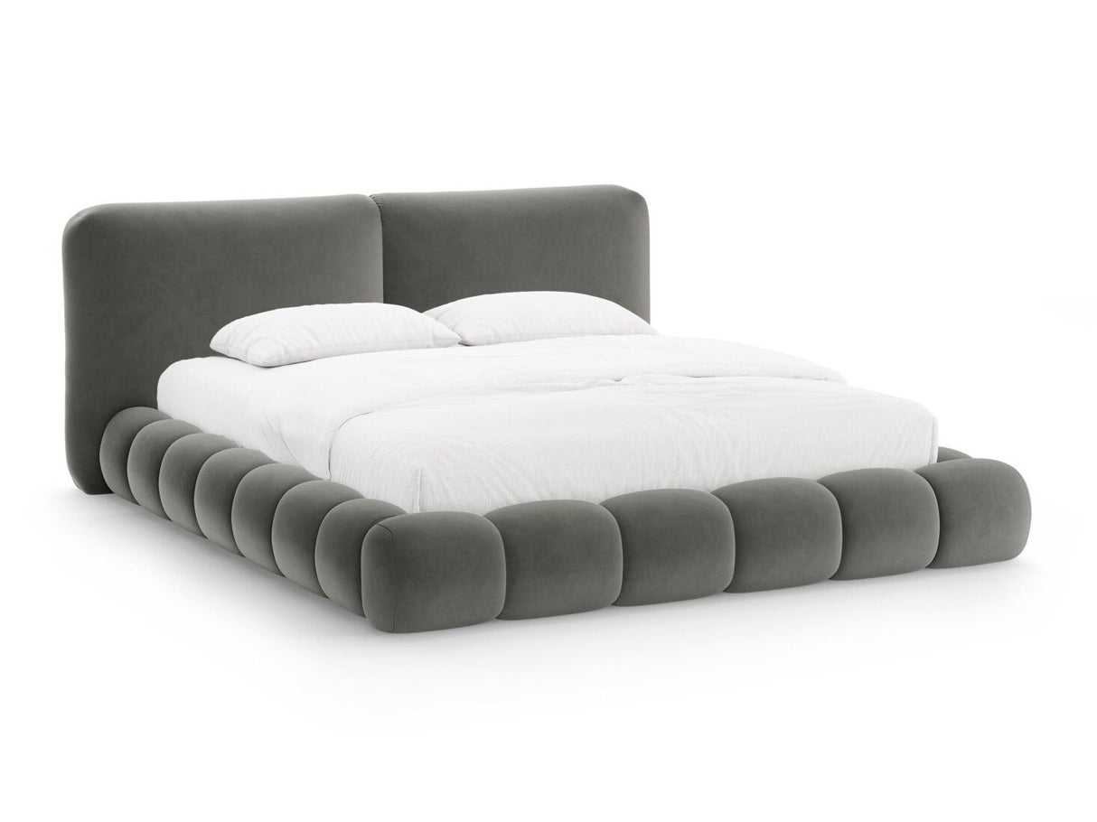 Gulta 627180