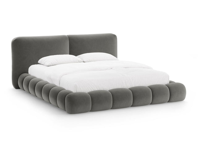 Gulta 627180