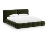 Gulta 627180