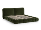Gulta 627180