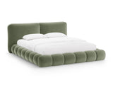 Gulta 627180