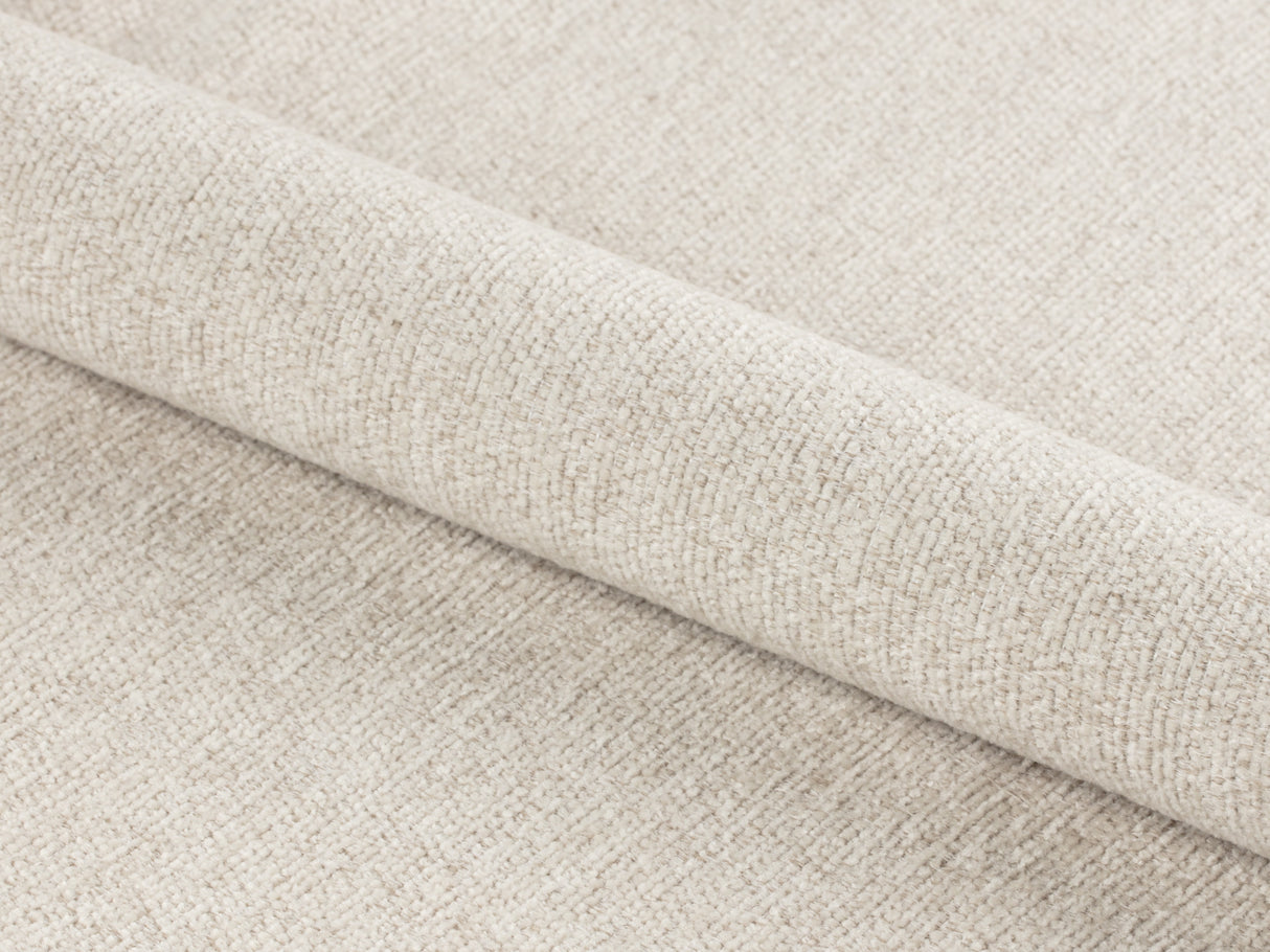 Ēdamistabas komplekts 627218