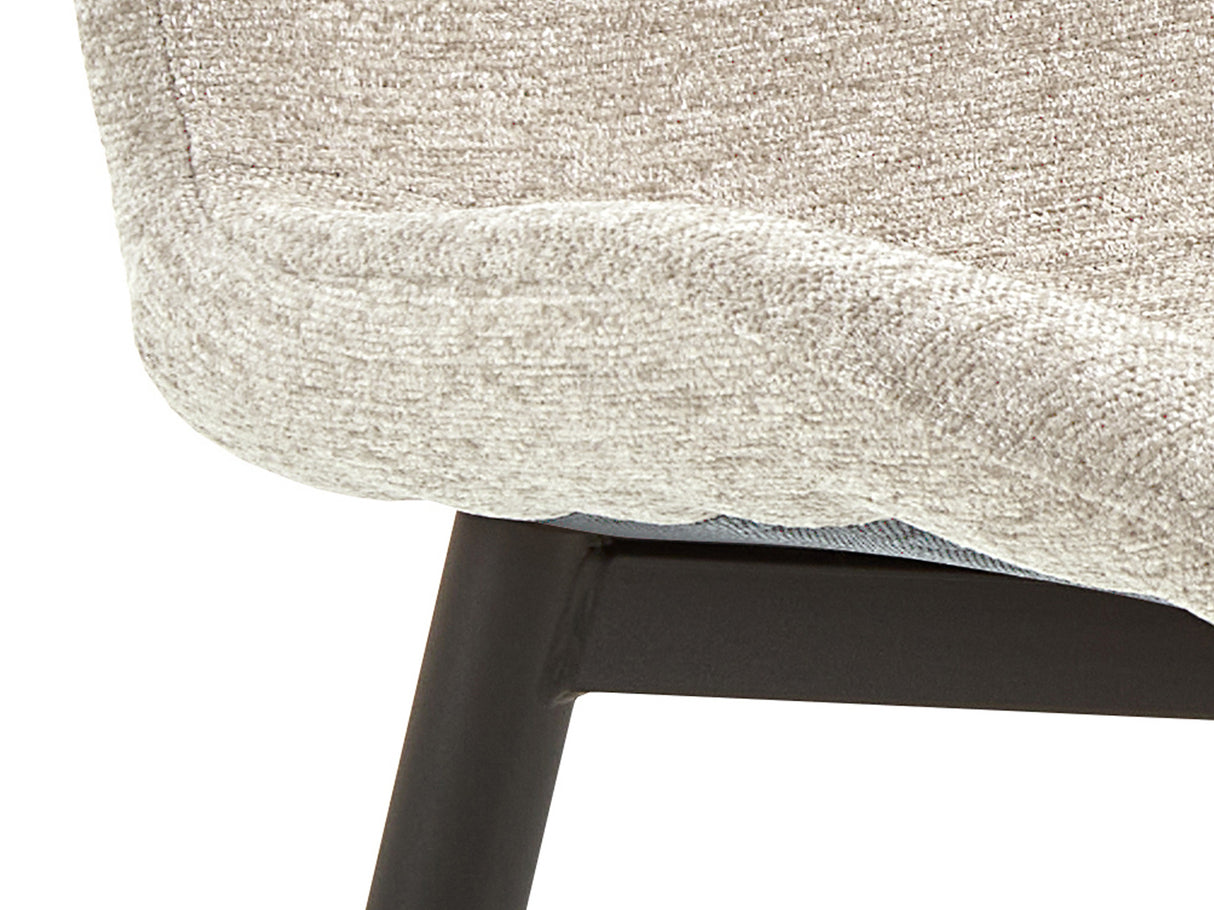 Ēdamistabas komplekts 627221