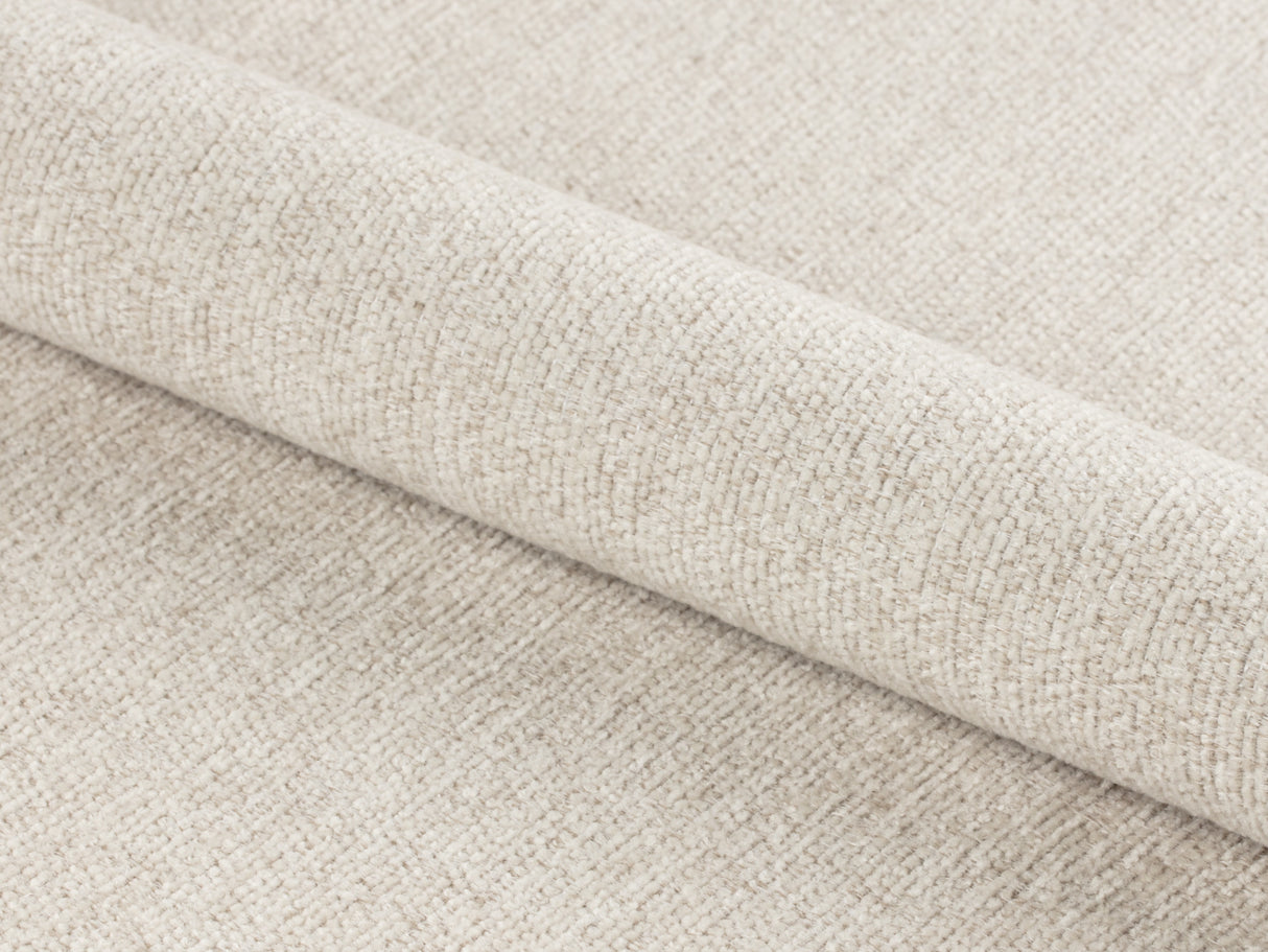 Ēdamistabas komplekts 627233