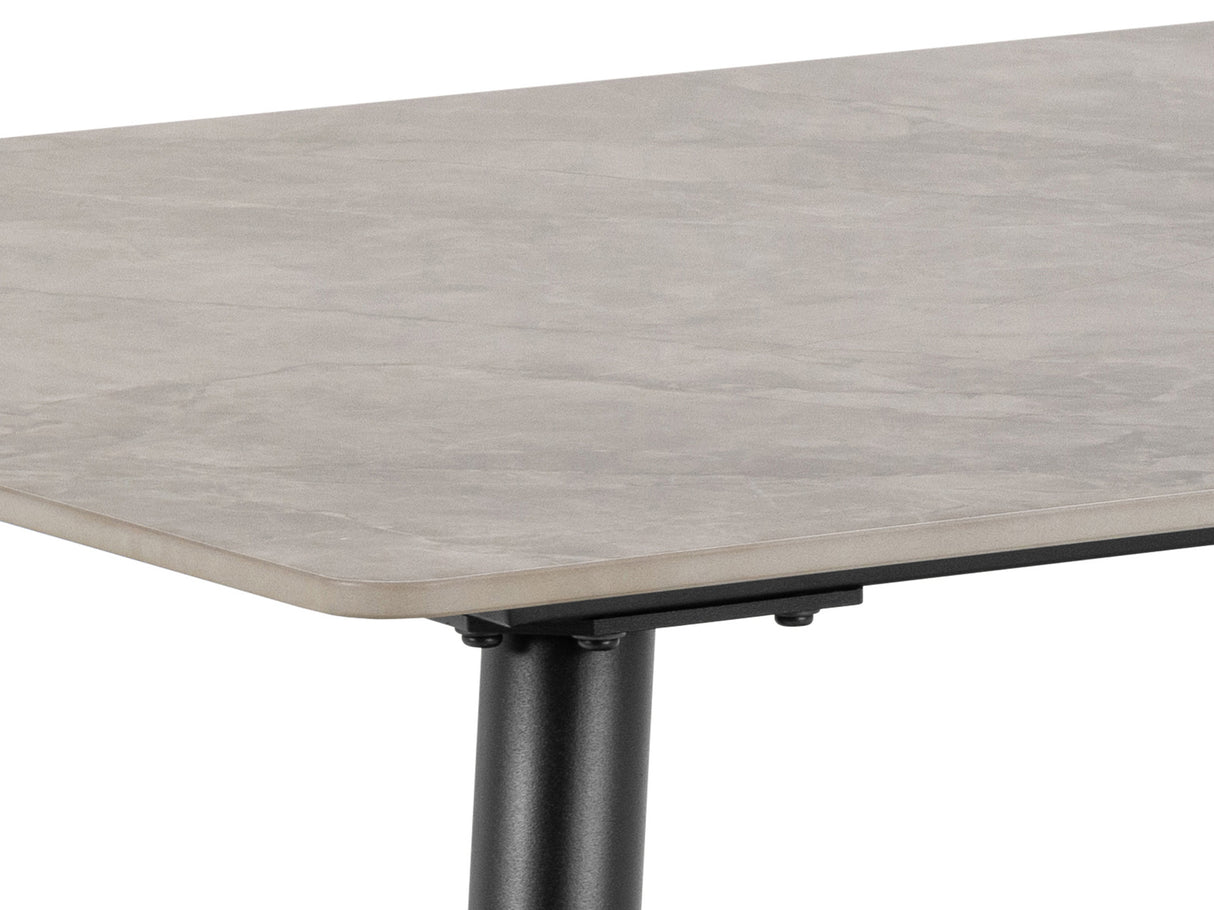 Ēdamistabas komplekts 627233