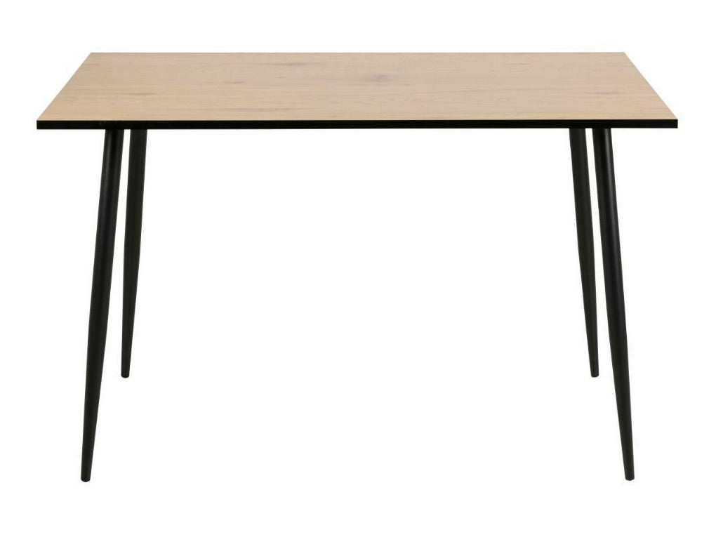 Ēdamistabas komplekts 627218