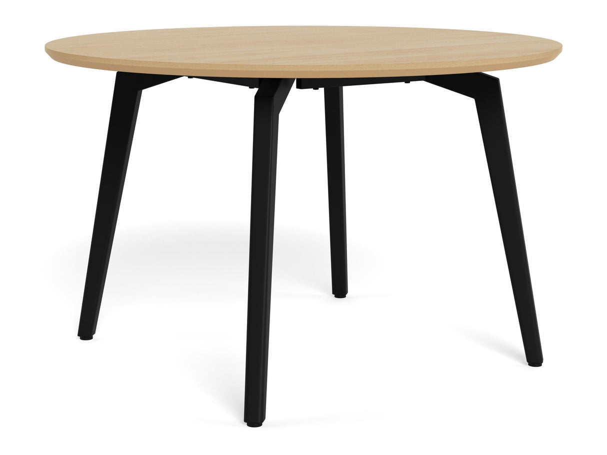 Galds 582137 4400400