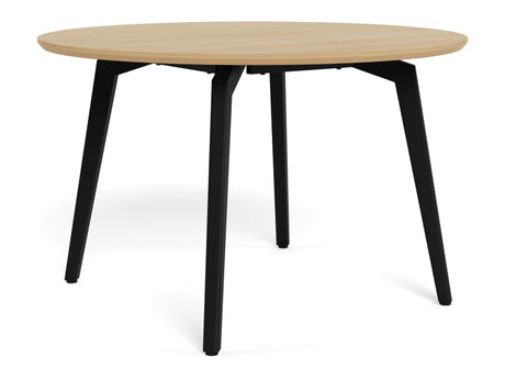 Galds 582137 4400400