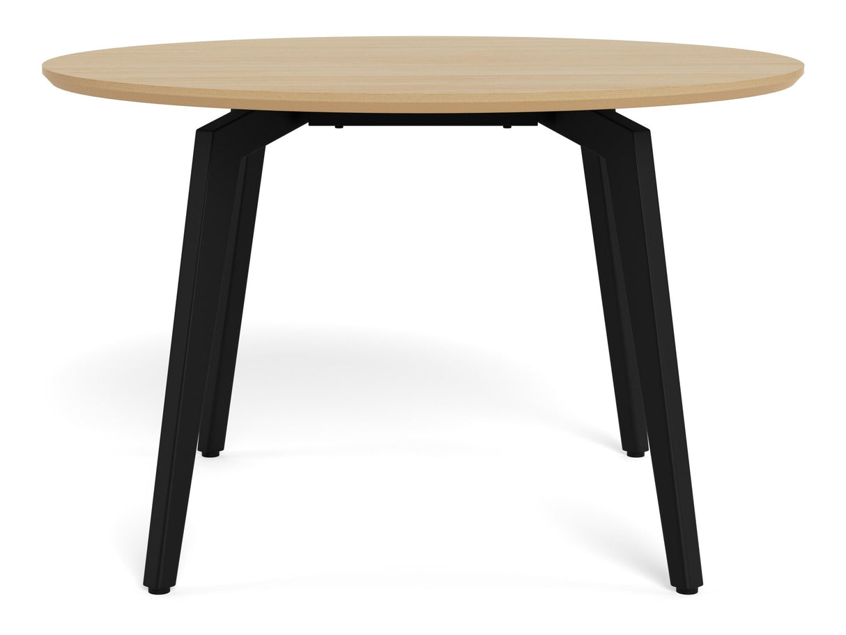 Galds 582137 4400401