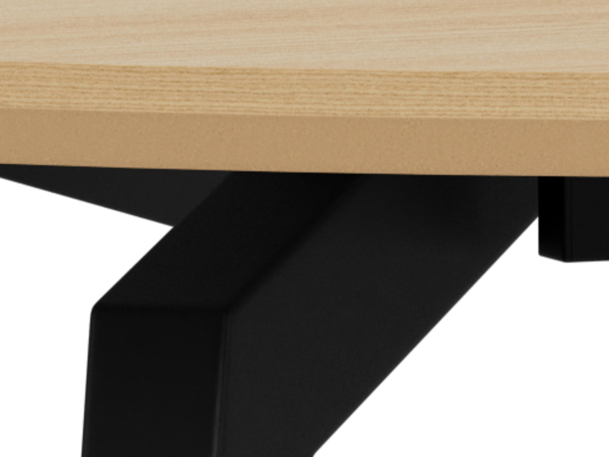 Galds 582137 4400403