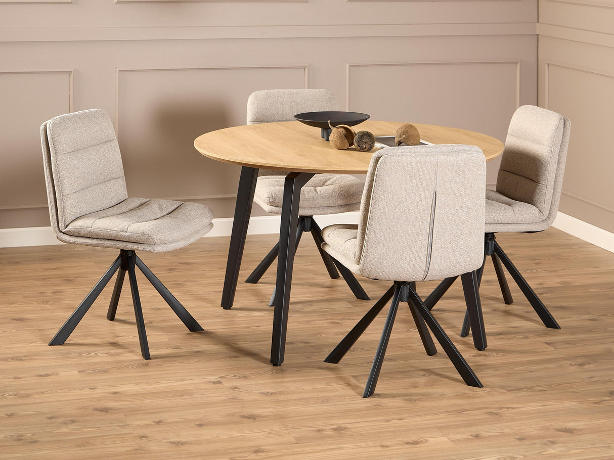 Galds 582137 4400405