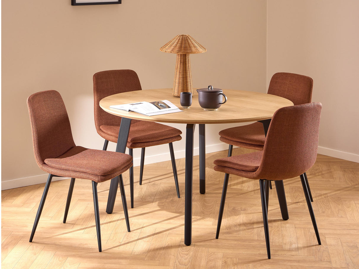 Galds 582137 4400408