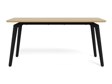 Galds 582144 4400429