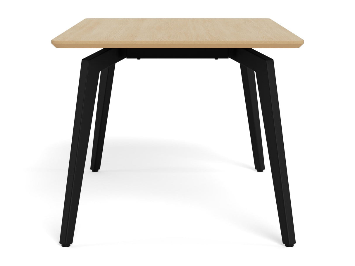 Galds 582144 4400430