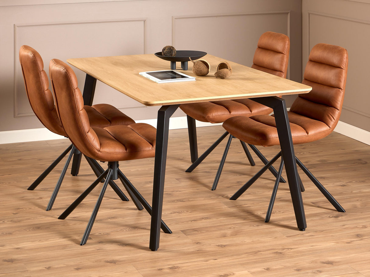 Galds 582144 4400435