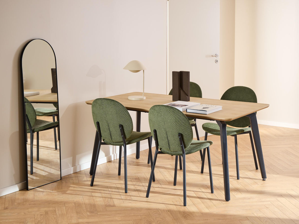 Galds 582144 4400437