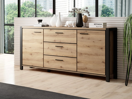 Kumode 452812 4400445